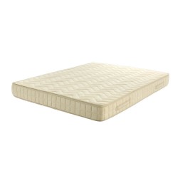 Двулицев матрак Натура - Латекс Екон