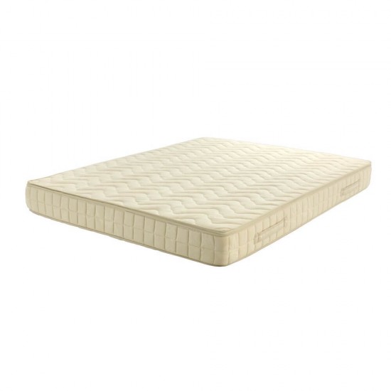 НАТУРА ТВЪРДОСТ М