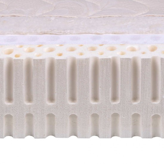 НАТУРА ТВЪРДОСТ М