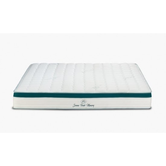 СИРЕНА ФРЕШ МЕМОРИ