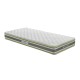 Двулицев матрак Сирена Ултрафлекс 22см - Нани
