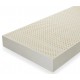 Двулицев матрак Стандарт - Латекс Екон