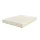Двулицев матрак Стандарт - Латекс Екон