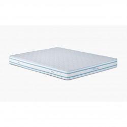 Двулицев матрак Тирена 18см - Нани