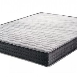 ДИПЛОМАТ ДЕ ЛУКС