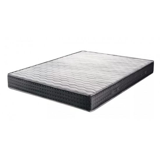 ДИПЛОМАТ ДЕ ЛУКС