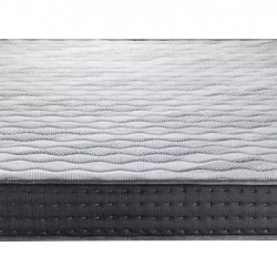 ДИПЛОМАТ ДЕ ЛУКС