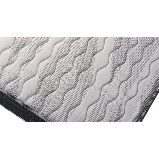 ДИПЛОМАТ ДЕ ЛУКС