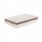 Двулицев матрак Duetto Comfort 30см - TED