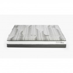 Двулицев матрак DUO COMFORT 20см - Нани