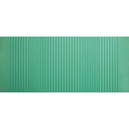 Двулицев матрак Ergo Disc 21см, Ергономичен - TED