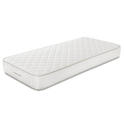 Двулицев матрак Favourite Nova Orthopedic 20см, Ортопедичен - TED