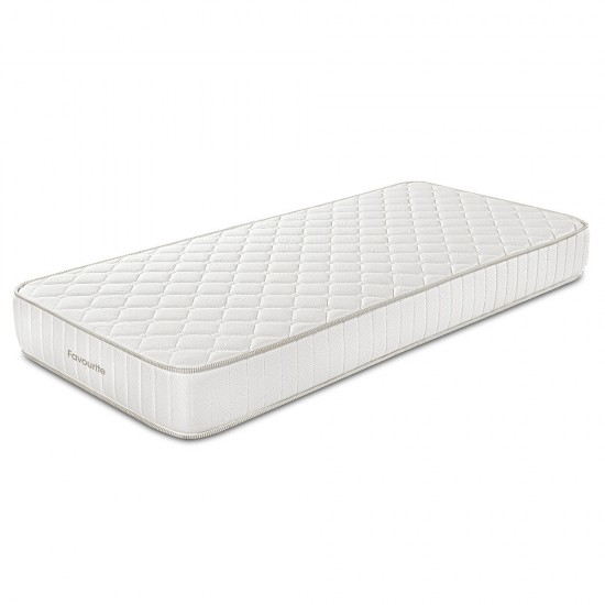 Двулицев матрак Favourite Nova Orthopedic 20см, Ортопедичен - TED