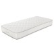 Двулицев матрак Favourite Nova Orthopedic 20см, Ортопедичен - TED