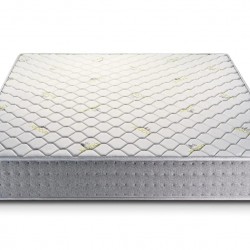 ГАЛА МЕМОРИ