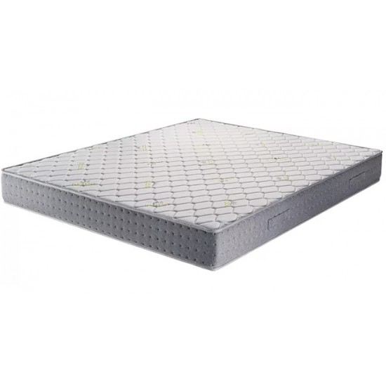 ГАЛА МЕМОРИ