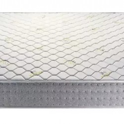 ГАЛА МЕМОРИ