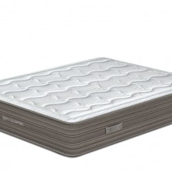 КАМА КАШМИРА