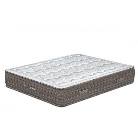 КАМА КАШМИРА