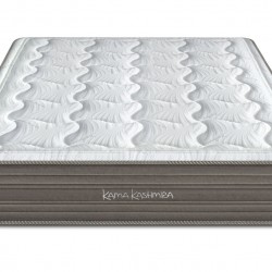 КАМА КАШМИРА