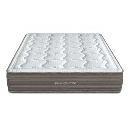 КАМА КАШМИРА