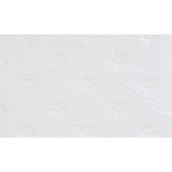 Двулицев матрак King Line Prince  Princess 30см - Нани