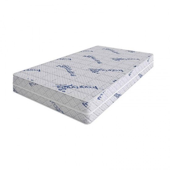 Двулицев матрак Lavender Memory 20см - TED