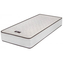 Двулицев матрак Mamma Mia 26см - Bellanotte