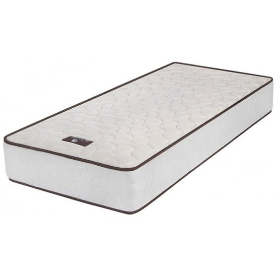 Двулицев матрак Mamma Mia 26см - Bellanotte