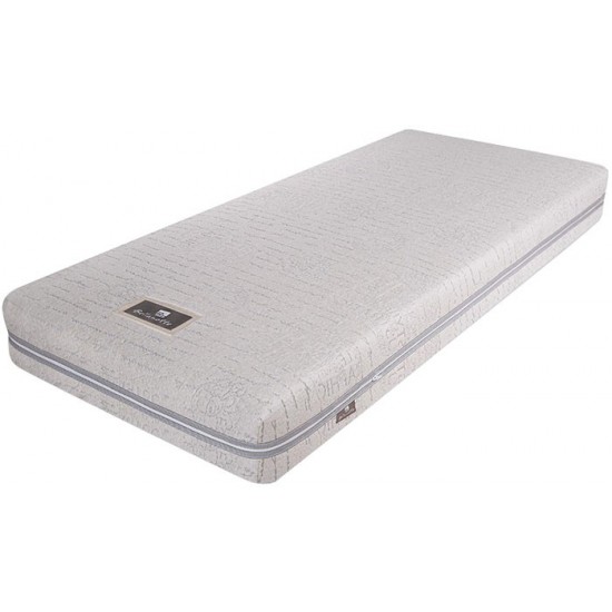 Двулицев матрак Melody 18см - Bellanotte