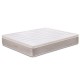 Двулицев матрак Nord Star 35см, Ортопедичен - TED