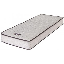 Двулицев матрак Perche No 20см - Bellanotte