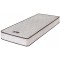 Двулицев матрак Perche No 20см - Bellanotte