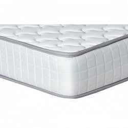 ПЕРЛА МЕМОРИ