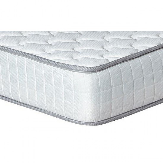 ПЕРЛА МЕМОРИ