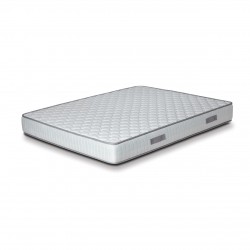 ПЕРЛА МЕМОРИ