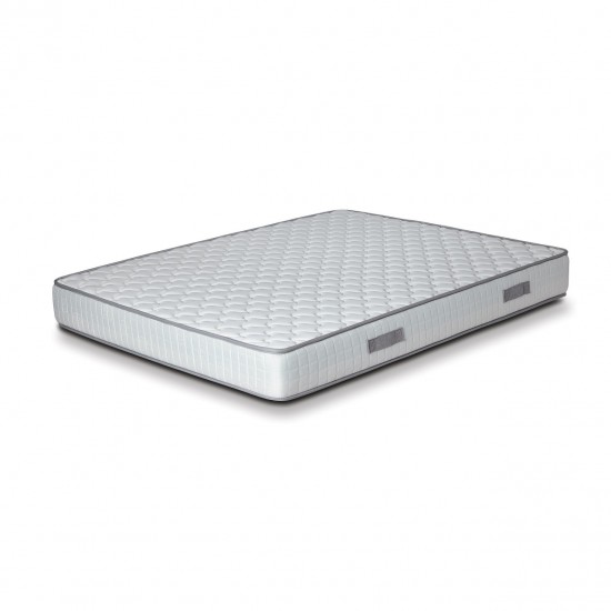 ПЕРЛА МЕМОРИ