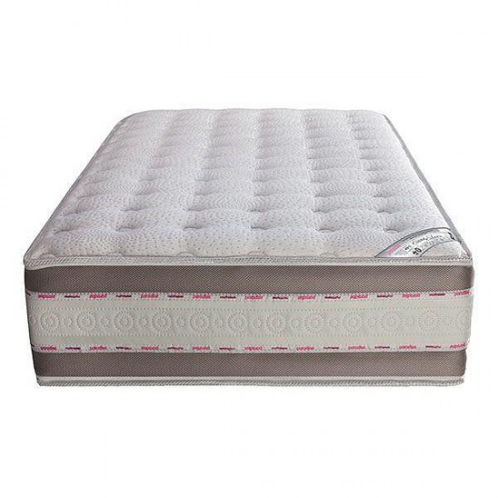 СИАНА СИЛВЪР