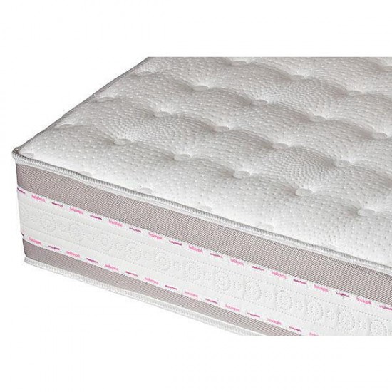 СИАНА СИЛВЪР