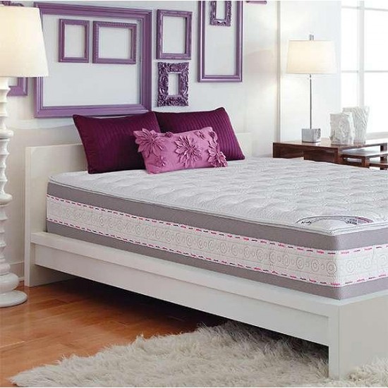 СИАНА СИЛВЪР