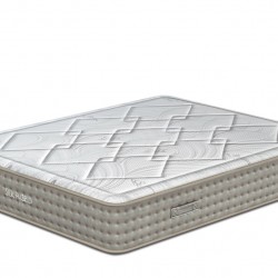 СИЛК ХИБРИД