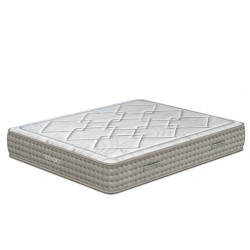 Двулицев матрак Silk Hybrid 30см /Силк Хибрид/
