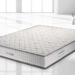 СИЛВЪР КЕЪР МЕМОРИ