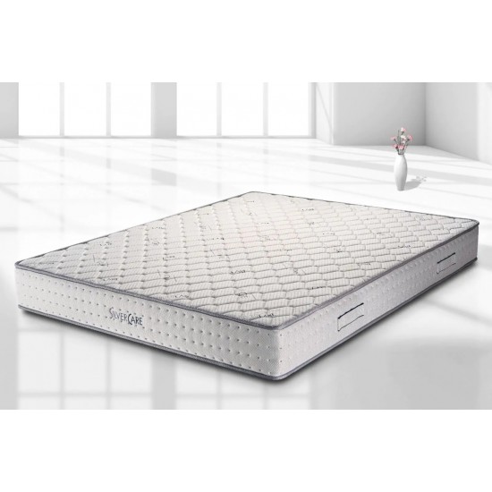 СИЛВЪР КЕЪР МЕМОРИ