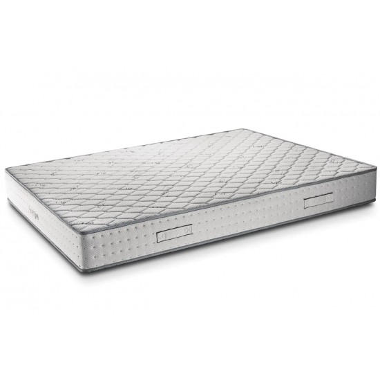 СИЛВЪР КЕЪР МЕМОРИ