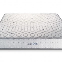 СИЛВЪР КЕЪР МЕМОРИ