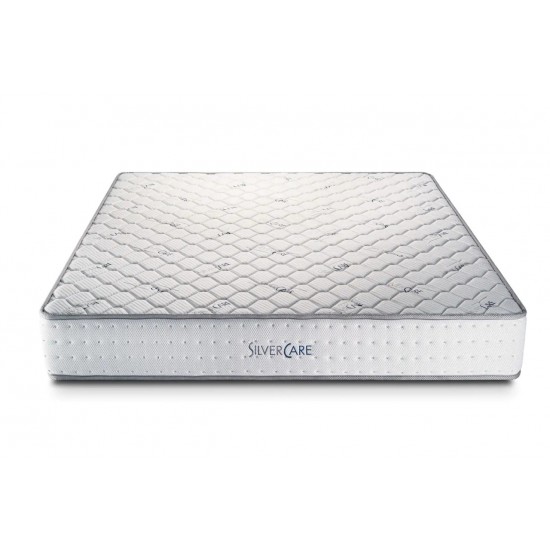 СИЛВЪР КЕЪР МЕМОРИ