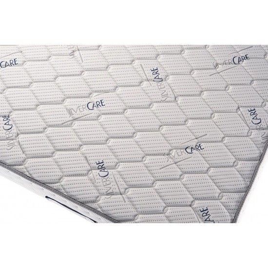 СИЛВЪР КЕЪР МЕМОРИ