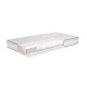 Двулицев матрак Silver Exclusive 19см - TED