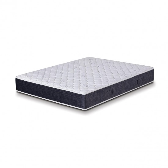 СИЛВЪР ХИБРИД